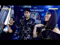 Download Lagu BERANDAL TUA // ADE ASTRID X GERENGSENG TEAM LOKASI SOREANG