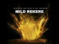 Dj Bucho_-_Mild Rekere