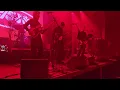 Dominoes ~Leisure~ Chicago The Outset 8.02.24