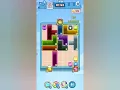 Drop the Cat level 89 gameplay walkthrough solution