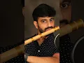 Download Lagu Krrish Theme - Soothing Flute Music | Krrish Movie | Hrithik | Priyanka | Sriharsha Ramkumar