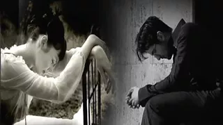 كدابة والكدب ماليكي    ياسر  رم اح دندنها