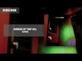 Placebo - Running Up That Hill (A Deal With God) (Cover) Official Audio