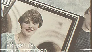 Татьяна Буланова Белый пароход 