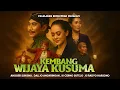 Download Lagu KETHOPRAK MATARAM \