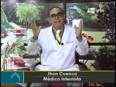 Cuantos días se necesita para generar inmunidad en las vacunas