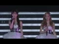 Download Lagu Promise _Girls' Generation (Girls \u0026 Peace World Tour in Seoul DVD)