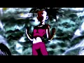 Anitta & J Balvin - Downtown [Slowed]