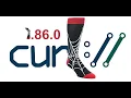 curl 7 86 0 with Daniel Stenberg