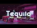 Lagu VIRAL TIKTOK - TEQUILA REMIX ‼️( Evan iskaL x Ezra Lempas )