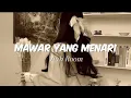 Download Lagu Vlab Room - Mawar Yang Menari | Lirik | Ost. Asmara Gen Z