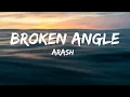 Download Lagu Arash - Broken Angel (Lyric Video)