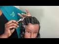 Fingerwaves Made Easy