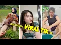 Download Lagu kompilasi viral tiktok 🤣 video tiktok lucu