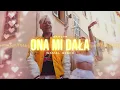 Lagu SKOLIM - Ona Mi Dała (WAMAL REMIX)