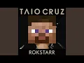 TNT but with the Dynamite instrumental