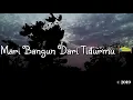 Download Lagu Story wa keren ucapan selamat pagi #30detik