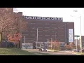 Hurley Medical Center recognized for high quality patient care