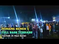 Download Lagu Acara Joget - Minang Remix Tacilak Di Nan Rami Terbaru‼️Audio Buteng