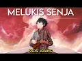 Download Lagu 【VERSI JEPANG】Melukis Senja - Budi Doremi 夕暮れと共に | Andi Adinata Cover