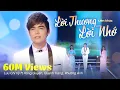 Download Lagu Liên Khúc Lời Thương Lời Nhớ | Lưu Chí Vỹ ft Hồng Quyên, Quỳnh Trang, Phương Anh