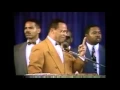 Download Lagu Hon. Min.Farrakhan ''The day of Reckoning,The Wrath of God'' !! 1993