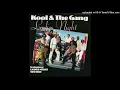 Kool & The Gang - Ladies Night (Disco Purrfection Version) 1979