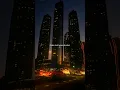 Download Lagu i wanna be yours - arctic monkeys | lyrics | aesthetic | whatsapp Status | slowed #iwannabeyours​