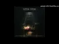 Los Dareyes De La Sierra & Tito Double P - Vita Fer