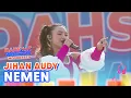 Download Lagu Jihan Audy - Nemen | DAHSYATNYA SPEKTAKULER  MOJOKERTO