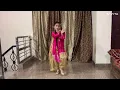 Jutti Ammy virk and Mannat Noor | Sonam Bajwa | Muklawa | Punjabi Song