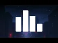 Chris Brown - Residuals (Lyrics)