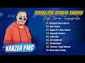 Download Lagu KANZER PMC - JANGAN BURU BURU - AKE KACO || LAGU POP TIMUR VIRAL TIKTOK!!! TERBARU 2025