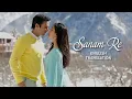 Download Lagu Sanam Re - English Translation | Arijit Singh, Mithoon