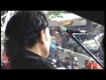 Lagu RHOMA IRAMA CEK SOUND TERHENTI GARA2 STORING HP BERBUNYI ( TMII 2004 ) ...