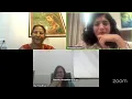 Webinar on Integrating Computational Thinking Skills in the School Curriculum