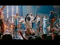 One More Day (Live) by Elevation Worship and  Sons Of Sunday. 1-hour loop
