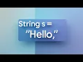 How to Display a String in C printf Explained for Beginners - program example