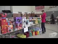 3-16-19 Fremont NE Fremont Recovery