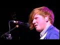 Two Door Cinema Club- What You Know (Live) Reading Festival 2011