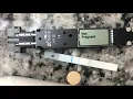 Pregnancy test review live pregnancy test