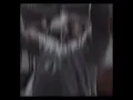 RammStein - Deutschland Best Part (Slowed) | Tribute to German Bodybuilders