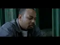 50 Cent - When it Rains it Pours(Soundtrack)
