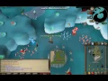 OSRS NEW HARD CLUE GBJSZ RVFFO 2016