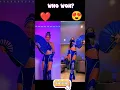 Download Lagu KITANA 🔥 TIKTOK MASHUP 2025 #tiktokdanceboss #viraltiktok #tiktoktrend #fyp #shorts #trendingshorts