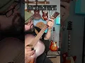 Download Lagu The Only Exception Guitar Tutorial! #shorts #guitar #guitarra #music #musica #youtubeshorts