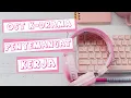Download Lagu Lagu Korea Enak Didengar Saat Kerja dan Santai