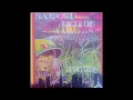 Blackboard Jungle  Dub - The Upsetters - (Vinyl Rip.) Full Album