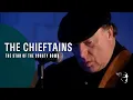 Download Lagu The Chieftains - The Star of the County Down (Live Over Ireland)
