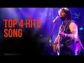 Download Lagu Top 4 hits song of arjit sing। Latest bollywood arijit singh hindi jukebox🎶